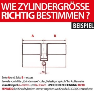 51fEPPdUzpL